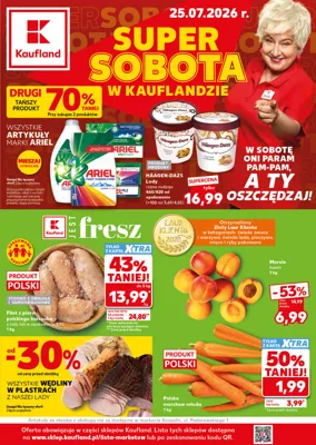 Super sobota