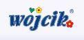Wójcik