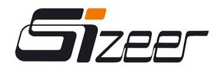 Sizeer