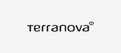 Terranova