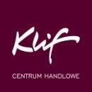 Klif Gdynia